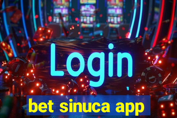 bet sinuca app